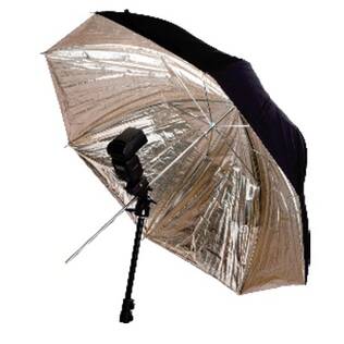 Flash Support, salamavarjopidin - Jalustatarvikkeet, puristimet - 23674 - 2