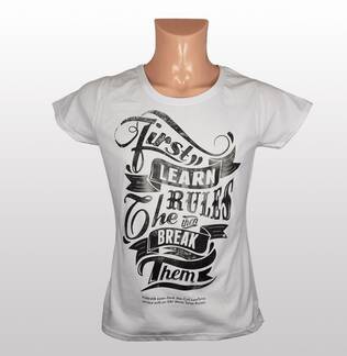 Flex-Soft No-Cut A4 musta 102 - Flex-Soft laser- ja valkotulostimille - 34544 - 1