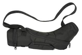 Kamakura laukku EDV-65 kaukoputkelle - Tarvikkeet kiikareille ja kaukoputkille - 41174 - 1