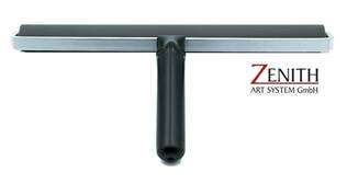 Käsitela laminointiin 355mm - Laminaattorit, nuuttauslaitteet, telat - 37414 - 1