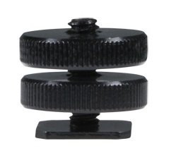 Salamakenkäsovite -> 1/4" - Käsisalamat, diffuussorit ja tarvikkeet - 34624 - 1