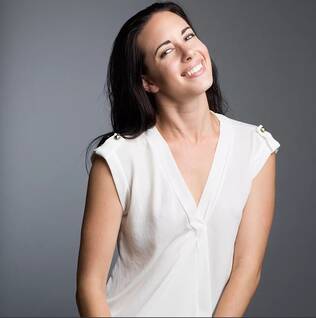 Savage taustakartonki Fashion Gray 2,72x11m (harmaa) - Savage taustakartongit - 39184 - 1