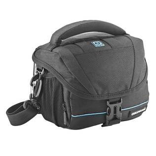 ULTRALIGHT pro Vario 300, 140 x 115 x 80 - Kameralaukut - 31464 - 1