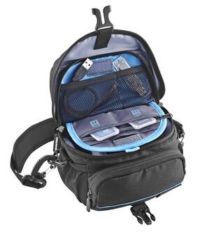 ULTRALIGHT pro Vario 300, 140 x 115 x 80 - Kameralaukut - 31464 - 2