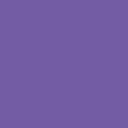 Taustakartonki Purple 2,72x11m (lila) - tilaustuote - Taustakartongit - 39034 - 1