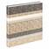 Designalbumi Pheline beige 30x30 cm, 100s - Designalbumit - 39344 - 1