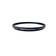 DÖRR DHG Super Protect suodin 55mm - Optiikat, suotimet, suojat, sovitteet - 23524 - 51