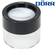 DÖRR luuppi LL-3 3x 46mm (Ø 65 mm) - Suurennuslasit ja luupit - 31554 - 1