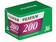 Fujifilm 200 135-36 - 35mm filmit, kinofilmit - 28024 - 1