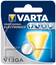 Paristo LR-44 (KA76) , V13GA, Varta 4276 (me 10 kpl) - Paristot ja nappiparistot - 24624 - 1