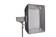 Quick-Fix Softbox 75x75cm + sovite 37296x - toim.n. 7 ark.pv. - Valonmuokkaimet ja heijastimet - 40494 - 2
