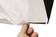 Quick-Fix Softbox 75x75cm + sovite 37296x - toim.n. 7 ark.pv. - Valonmuokkaimet ja heijastimet - 40494 - 9