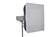 Quick-Fix Softbox 75x75cm + sovite 37296x - toim.n. 7 ark.pv. - Valonmuokkaimet ja heijastimet - 40494 - 1