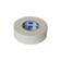 Savage Gaffer tape 5cm x 50m valkoinen - Savage taustakartongit - 41054 - 1