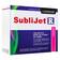 Sublijet-R 3110 / 7100, Magenta 29ml - Sublimaatiovärit, hukkavärisäiliöt - 23314 - 1