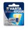 Varta 4223 V23GA, 8LR932, LR-23, 23A, 12V (LRV08) - Paristot ja nappiparistot - 24644 - 1