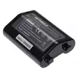 Akku Nikon EN-EL4e, EN-EL4a, EN-EL4 yhteensopiva - 3350mAh 11,1V Li-Ion - Kamera- ja videoakut - 42944 - 1