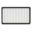 DÖRR BVL-152 Slim RGB LED-valo (tarjous me 2 kpl) - LED-valot ja valopöydät - 38424 - 3