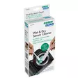 Green Clean Sensor Cleaner Wet Foam&Dry, NON-FULL, 4 paria - Näytönsuojat, optiikan- kennonpuhdistus - 35044 - 1