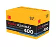 Kodak ULTRAMAX 400 135-24 CAT-7518277 - Eastman Kodak - 35mm filmit, kinofilmit - 24004 - 1