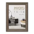 Levanto A 15x20 ruskea - Design kehykset - 42084 - 1