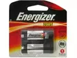 Panasonic 2CR5 - Paristot ja nappiparistot - 24614 - 2