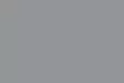 Savage taustakartonki Fashion Gray 2,72x11m (harmaa) - Taustakartongit - 39184 - 4
