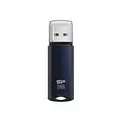 SiliconPower USB Sininen 3.2 64GB Marvel M02 - USB-muistit - 41804 - 7