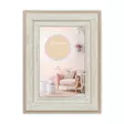 Termoli C 10x15 vaalea puu / harmaa -tarjouserä - Design kehykset - 42934 - 1