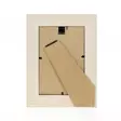 Termoli C 10x15 vaalea puu / harmaa -tarjouserä - Design kehykset - 42934 - 5