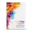 VersiFlex Light Media A3, 50 pakkaus - Sublimaatio tulostuspaperit - 42244 - 1
