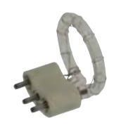 DS Välähdyspää DS180 / 150 / 130 (220Ws) - Polttimot studiovaloihin projektoreihin - 23904 - 1