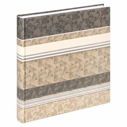 Designalbumi Pheline beige 30x30 cm, 100s - Designalbumit - 39344 - 1