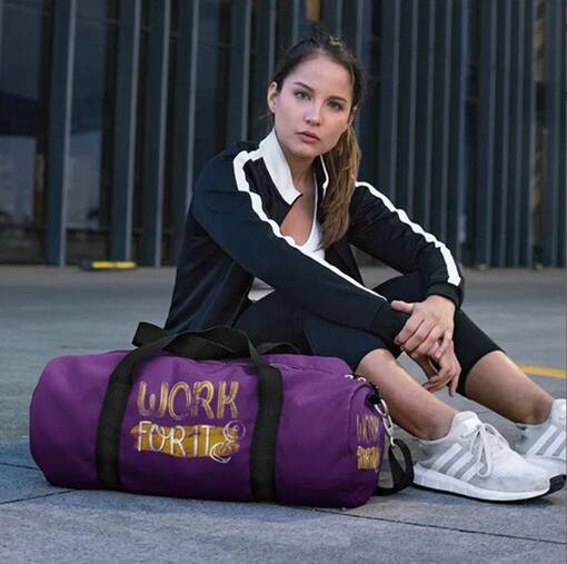 FOREVER Laser-Dark (No-Cut) B-Lite A4 - Siirtopaperit valkotulostimille - 38974 - 1