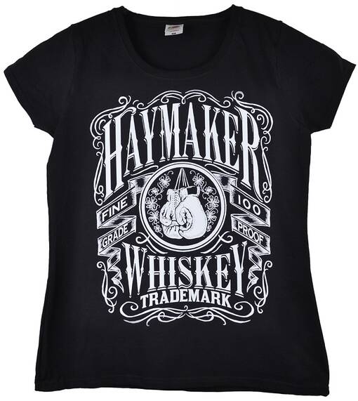 Flex-Soft No-Cut A4 Valkoinen (White) SET (25+25) - Flex-Soft laser- ja valkotulostimille - 37234 - 1