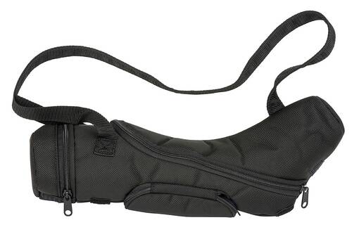 Kamakura laukku EDV-65 kaukoputkelle - Tarvikkeet kiikareille ja kaukoputkille - 41174 - 1