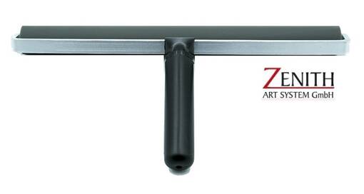 Käsitela laminointiin 355mm - Laminaattorit, nuuttauslaitteet, telat - 37414 - 1