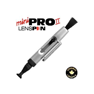 LensPen Minipro II - 8mm puhd.kärki - OUTLET valokuvaukseen ja kuville - 25734 - 1