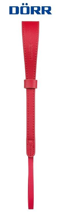 Rannehihna Juicy punainen 25x2,3 cm - BLACK FRIDAY  - 36324 - 1