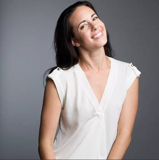 Savage taustakartonki Fashion Gray 2,72x11m (harmaa) - Savage taustakartongit - 39184 - 1