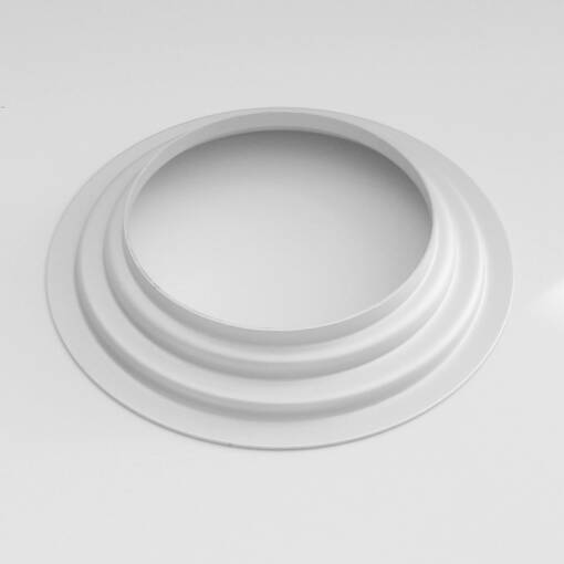 Sovite Hensel + Richter / Quick-Fix - Valonmuokkaimet ja heijastimet - 31884 - 1