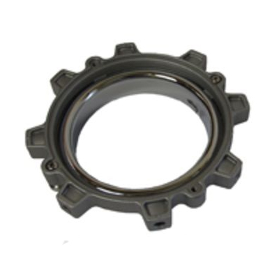 Soviterengas softbokseille - DE/DPS - Valonmuokkaimet ja heijastimet - 26884 - 1