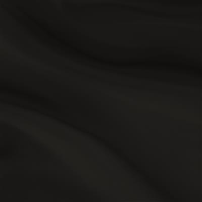 Taustakangas 240x290 / 2,9 x 5 musta - tilaustuote - Läpivalaistavat, vinyyli- kangastaustat - 23914 - 1