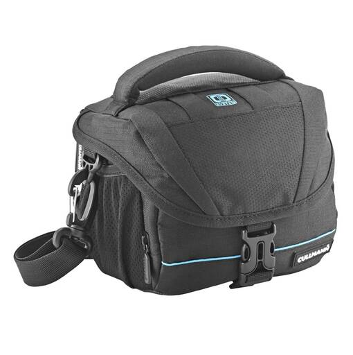 ULTRALIGHT pro Vario 300, 140 x 115 x 80 - Kameralaukut - 31464 - 1