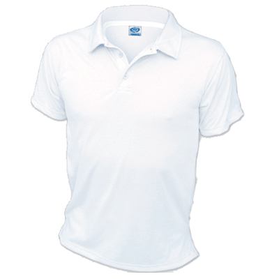 Vapor Pike T-paita - Asusteet sublimaatiopainatukseen - 30484 - 1