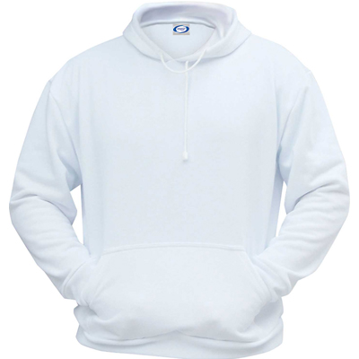 Vapor hupparit - Asusteet sublimaatiopainatukseen - 30784 - 1