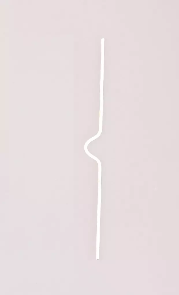 Kalenterihenkari 100mm valkoinen (1000kpl) - Kalentereiden valmistukseen - 42484 - 1