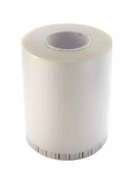 Negarulla 120 / 3 kirkas, 300m - Minilab tarvikkeet - 37284 - 1