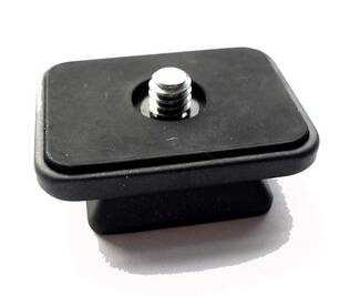 Dörr Nest-jalustoille pikalevy - toim.n 1vko - Pikalevyt ja kiskot - 35085 - 1