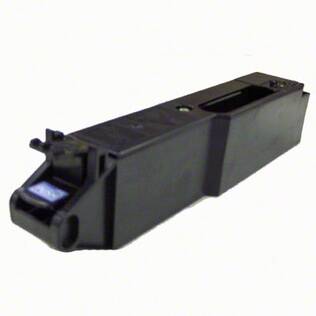Ricoh Hukkavärisäiliö GX 7000 - Sublimaatiovärit, hukkavärisäiliöt - 24075 - 1
